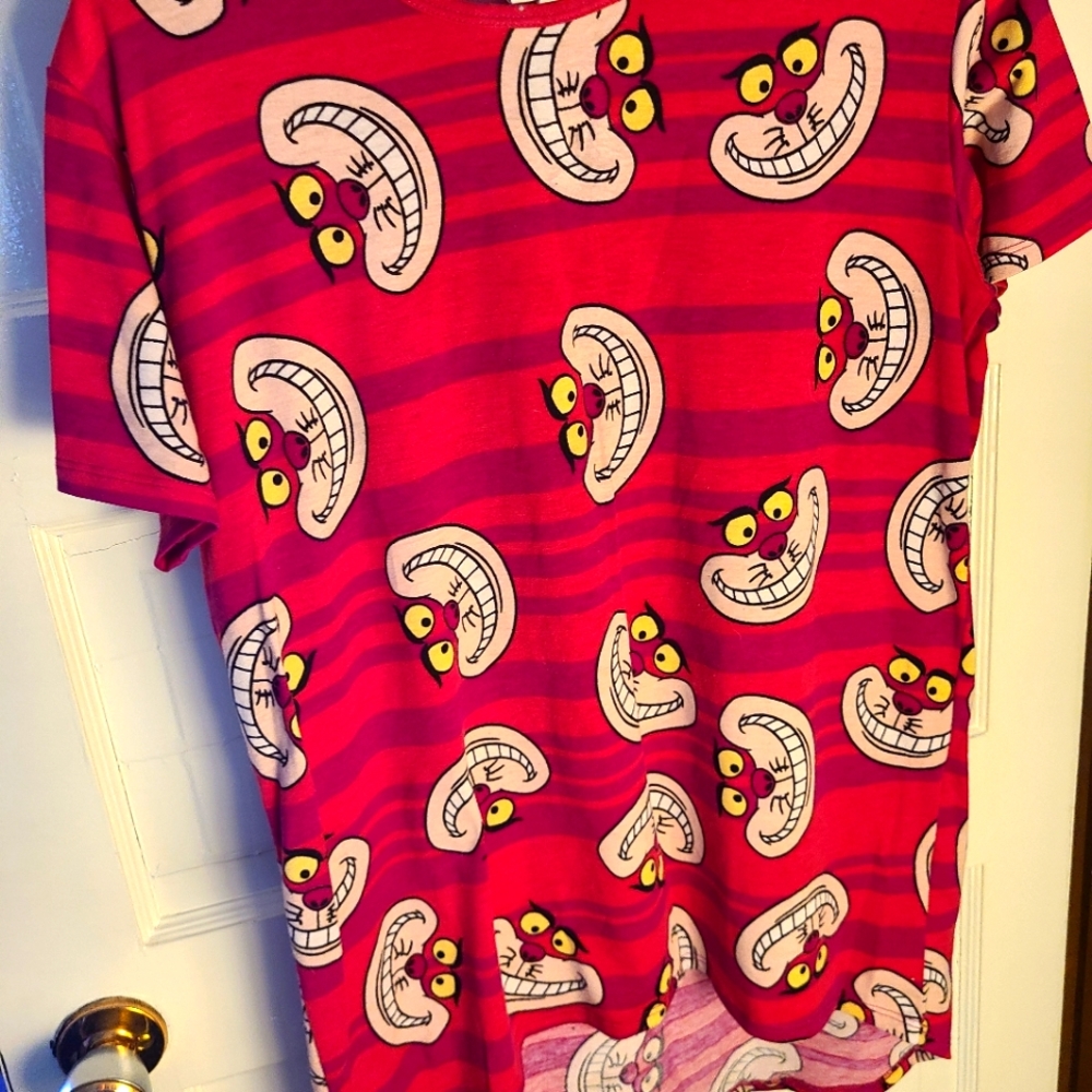Lularoe kids top